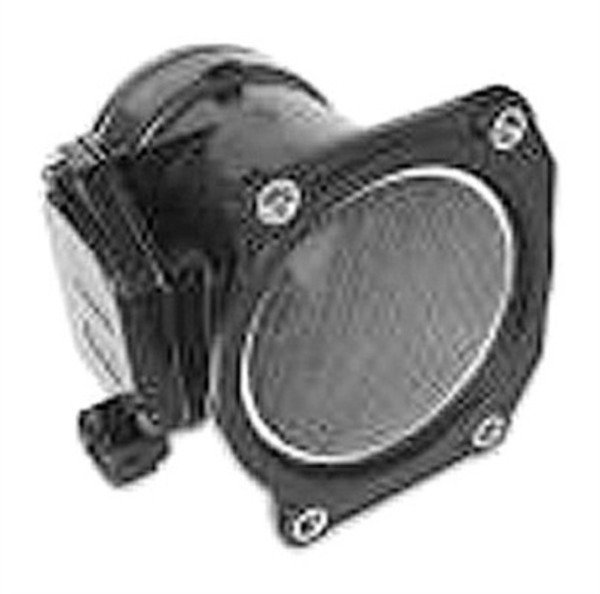 Расходомер воздуха MAGNETI MARELLI, 213719689019